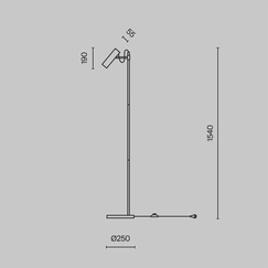 Gallery product item