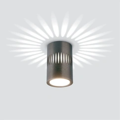 Product gallery item