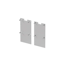 Product gallery item
