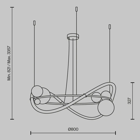 Detail product image