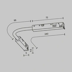 Gallery product item