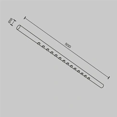 Gallery product item
