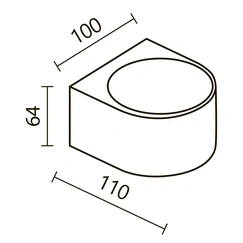 Gallery product item