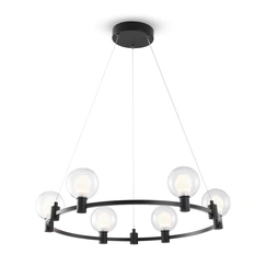 Product gallery item