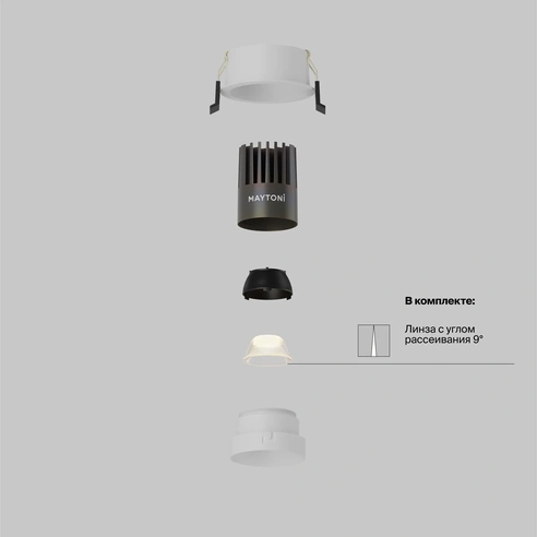 Detail product image