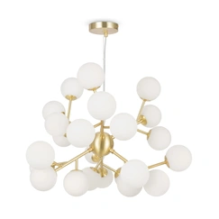 Product gallery item