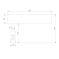 Gallery product item