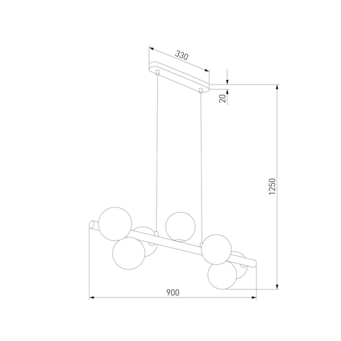 Detail product image