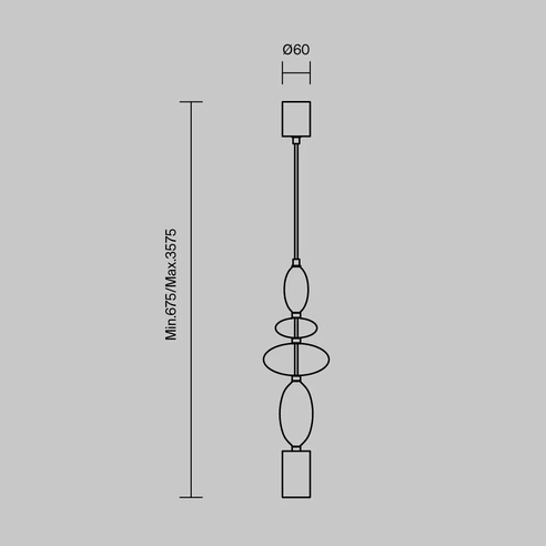 Detail product image