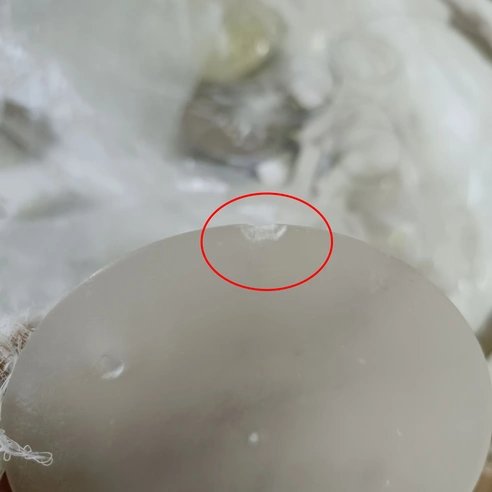 Detail product image