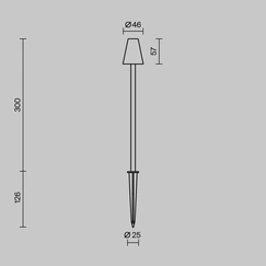 Gallery product item