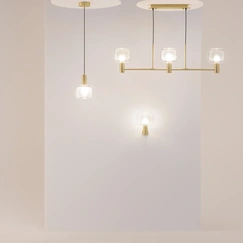 Gallery product item