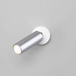 Gallery product item
