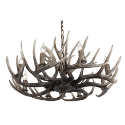 Gallery product item