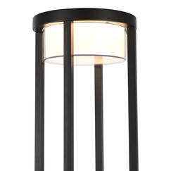 Gallery product item