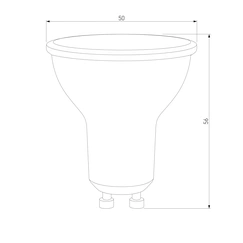 Gallery product item
