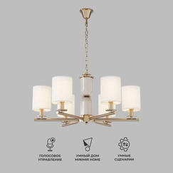 Gallery product item