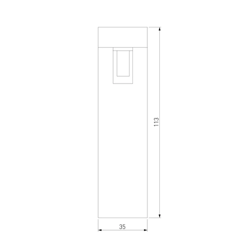 Detail product image