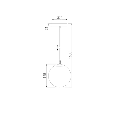 Detail product image