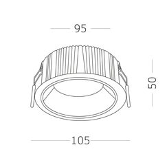 Gallery product item