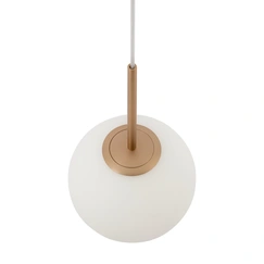 Gallery product item