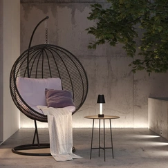 Gallery product item