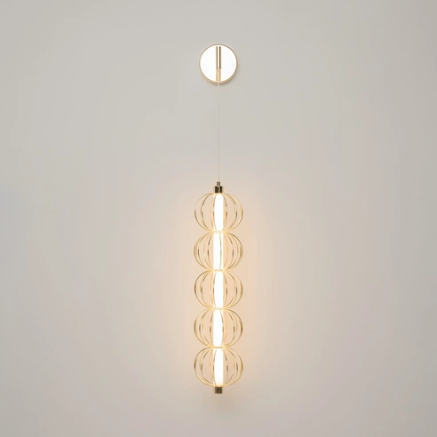 Detail product image