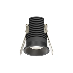 Product gallery item
