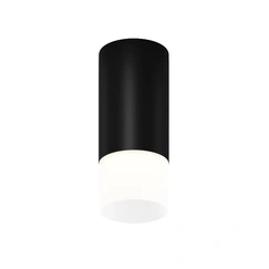 Product gallery item
