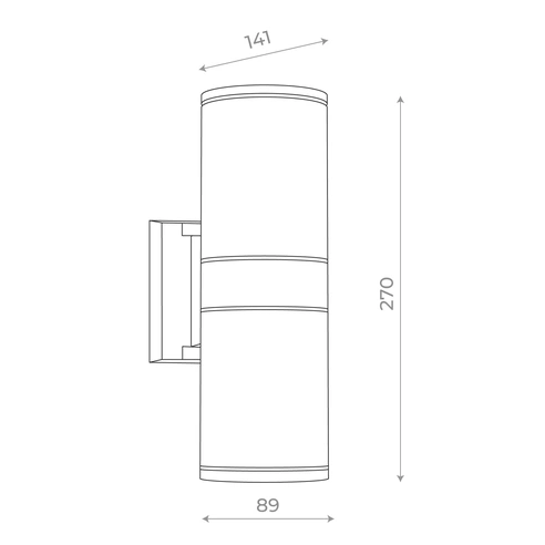 Detail product image