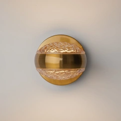Gallery product item