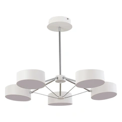 Gallery product item