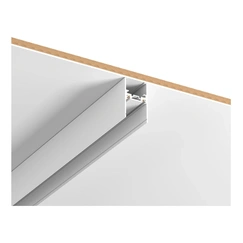 Product gallery item