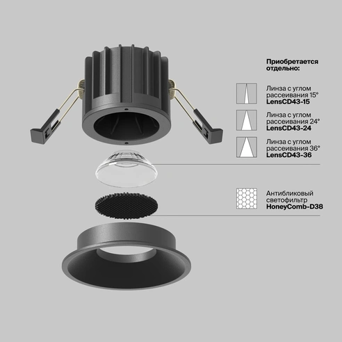 Detail product image