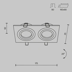 Gallery product item