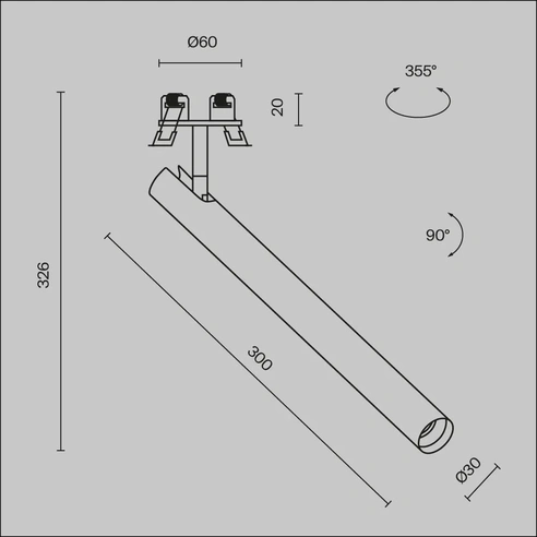 Detail product image