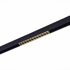Product gallery item