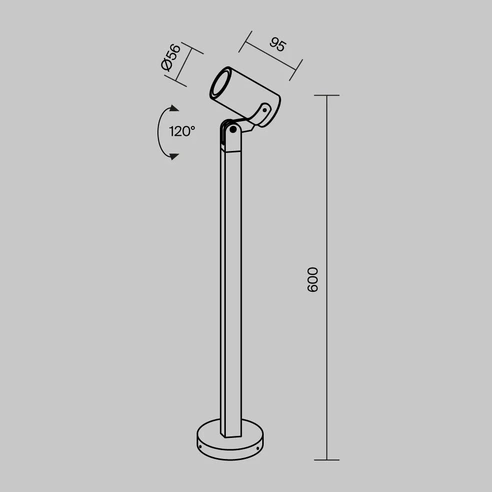 Detail product image