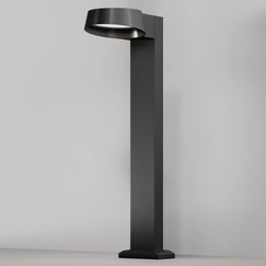 Gallery product item