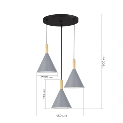 Detail product image