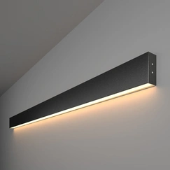 Product gallery item