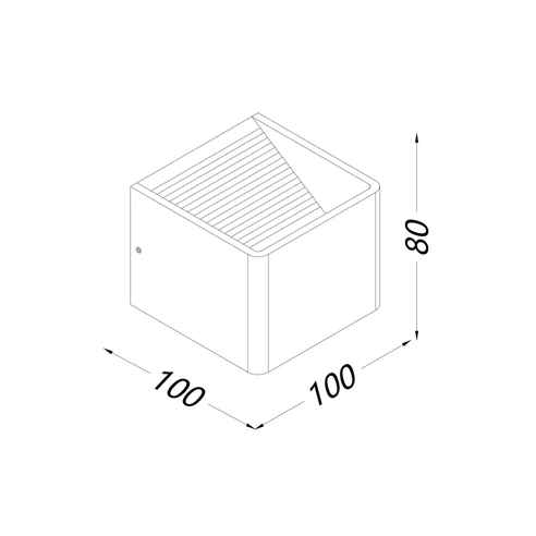 Detail product image