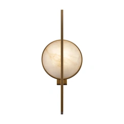 Gallery product item
