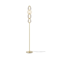 Product gallery item