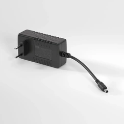 Gallery product item