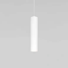 Изображение Подвесной светодиодный светильник 50247 LED