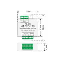 Gallery product item