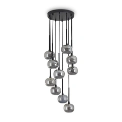 Gallery product item