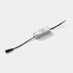 Gallery product item