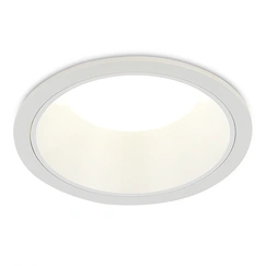 Product gallery item